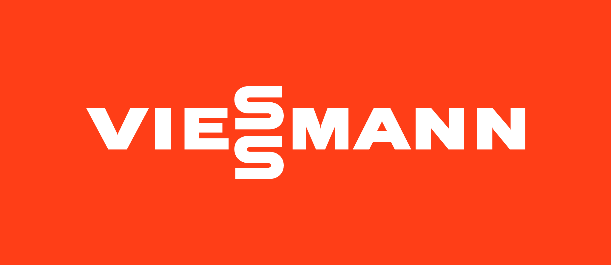 Documentation Technique Viessmann LU Documentation Technique Viessmann LU