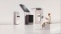 Viessmann digital universe