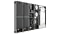 invisible-3-module-ansicht-16-9.png