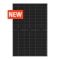 Panneaux solaires photovoltaïques Vitovolt 300 Bifacial