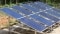 Panneaux solaires bifaciaux de type N Vitovolt 300 de Viessmann