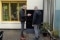 Innotherm a constaté qu'il n'était pas difficile d'installer une pompe à chaleur Viessmann