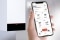 Viessmann bietet sowohl für Hausbesitzer als auch für seine Fachpartner ein umfangreiches Portfolio an Tools und Services.