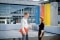 Travailler pour Viessmann