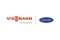 Viessmann & Carrier