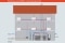 Das Bild zeigt das Schema einer Systemeinbindung für ein BHKW