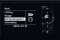 Hybrid Manager Hybrid Pro Control (Display)