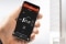 Mit der Vitrotrol App immer alles im Griff 