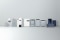 Viessmann-Komplettangebot-3-2-1440x960px.jpg