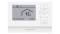 Commande du Vitovent 300-C via l'unité de programmation de la ventilation, type LB1