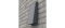 Revêtement mural extérieur en anthracite