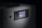Das Bild zeigt das Display eines Vitobloc 300 Typ NG