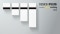 La Vitocharge VX3 a remporté le concours Design Plus powered by : Light + Building