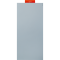 Vitocrossal 300 type CU3A