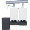 Vitodens 200-W de 150 kW max.