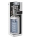 VItocal 150-A Compact