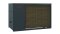 Vitocal 200-A PRO type AWO-AC 202.A064