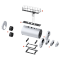 Modularité
