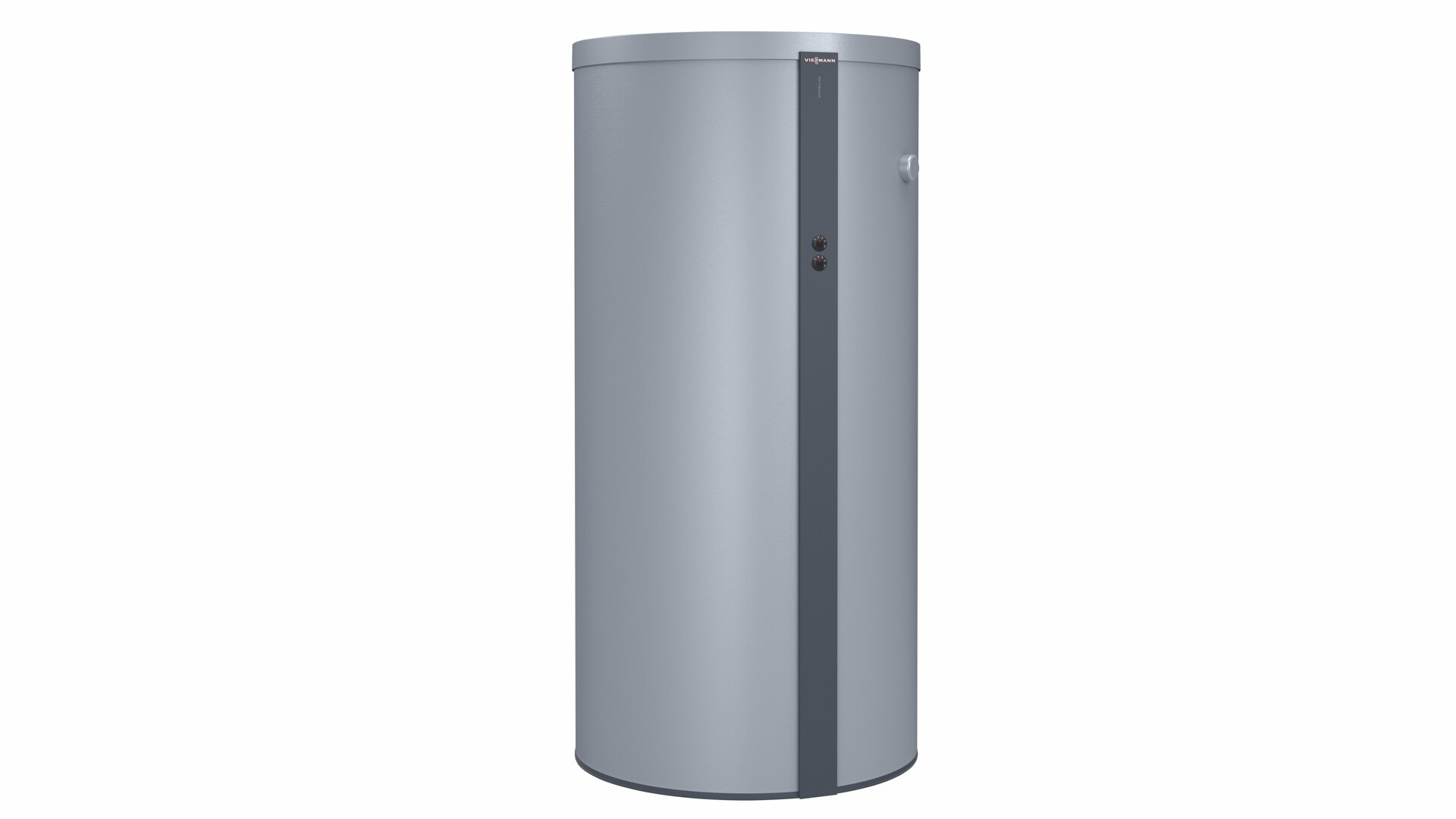 Alimentateur à Eau Hydrolevel VXT-120 – 120V, Laiton, Modèle Vxt120 – Occasion Fonctionnel