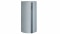 Illustration du réservoir tampon d’eau de chauffage multi-mode Vitocell 340-M type SVKC d’une capacité de 750 litres en Vitosilver.
