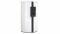 Illustration du réservoir tampon d’eau de chauffage multi-mode Vitocell 360-M type SVSB d’une capacité de 750 litres en Vitopearlwhite avec Solar-Divicon (accessoire).