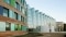 Quartier Rosenstein Stuttgard