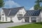 Énergies renouvelables