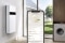 Des flux d'énergie optimisés dans votre maison