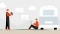 PartnerPortal Viessmann