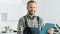 Partner-vor-Ort-Suche